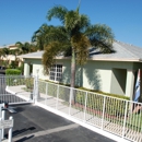 Anguilla Cay Senior Living - Assisted Living Facilities