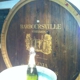 Barboursville Vineyards