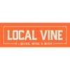 Local Vine Wine Beer and Liquor gallery