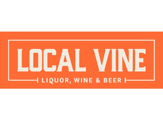 Local Vine Wine Beer and Liquor - Atlanta, GA