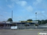 Dollar General - Discount Stores