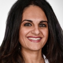 Kavita M Pattani, MD - Physicians & Surgeons