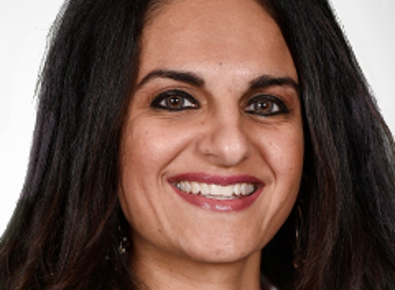 Kavita M Pattani, MD - Orlando, FL