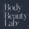Body+Beauty Lab gallery