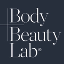 Body+Beauty Lab - Day Spas