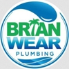 Brian Wear Plumbing & Restoration gallery