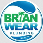 Brian Wear Plumbing & Restoration