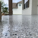 Revolution Flooring