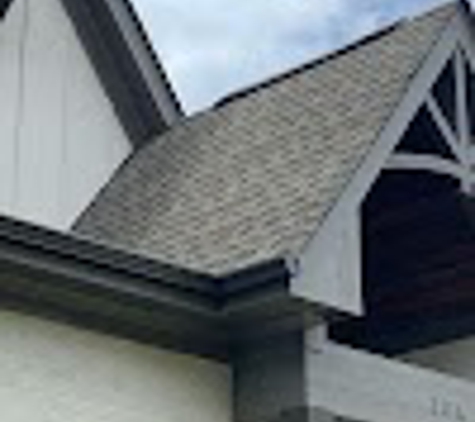 TruBlue Roofing - Raleigh, NC