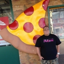 Pizza Di Roma - Pizza