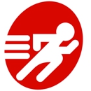 St. Cloud Orthopedics South - Physicians & Surgeons, Orthopedics