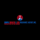 Simple Health & Life Insurance Agency, Inc. - Health Insurance
