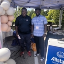 Alo Agency: Allstate Insurance - Insurance Consultants & Analysts