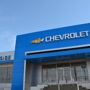 Lakeside Chevrolet Buick