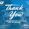 Ski's Truck & RV Sales gallery
