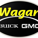 Jim Wernig GMC - New Car Dealers