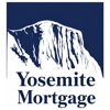 Yosemite Mortgage gallery