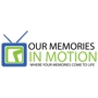 Our Memories in Motion