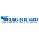 Tri-State Auto Glass - Glass Circles & Other Special Shapes