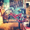 Cyclus Bike Shop gallery