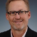Craig David Sanders, DO - Physicians & Surgeons