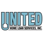 United Home Loan Services, Inc.