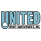 United Home Loan Services, Inc.