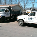 Barrows Paving and Excavating - Paving Contractors