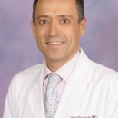 Armand J Daccache, MD - Physicians & Surgeons, Ophthalmology