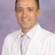 Armand J Daccache, MD