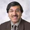 Dr. Anil K Rustgi, MD gallery