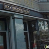 Bay Stamp & Engraving gallery