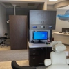 McCart Family Dental gallery