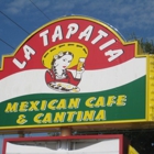 La Tapatia