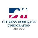 Citizens Mortgage Corp - Mortgages