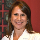 Dr. Rebecca Ilene Weiss, DO - Physicians & Surgeons