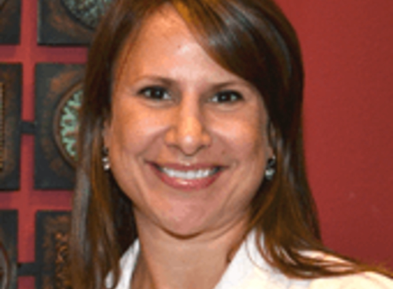 Dr. Rebecca Ilene Weiss, DO - Phoenix, AZ
