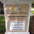 Raintree Village Inc
