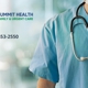 Summit Health Family & Urgent Care