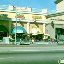 Fatburger - Fast Food Restaurants