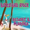 Buzzard Rock Marina gallery