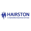 Hairston & Associates Insurance Services gallery