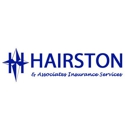 Hairston & Associates Insurance Services - Insurance