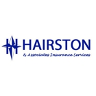 Hairston & Associates Insurance Services