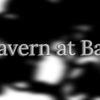 The Tavern at Bayboro gallery