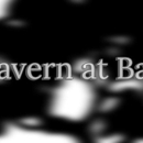 The Tavern at Bayboro - Taverns