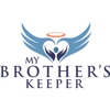 My Brother's Keeper Private Caregiving gallery