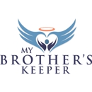 My Brother's Keeper Private Caregiving - Home Health Services