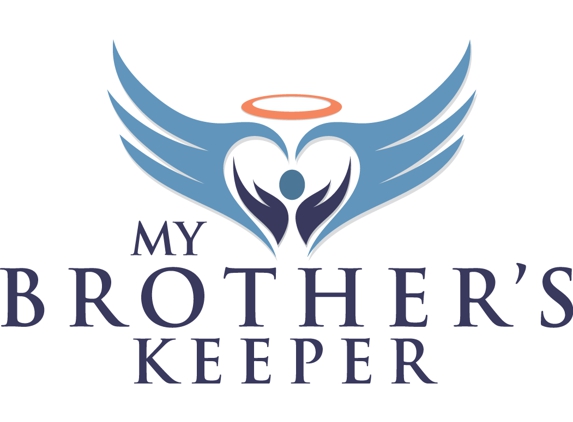 My Brother's Keeper Private Caregiving