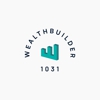 WealthBuilder 1031 gallery